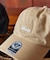 '47 COTTON CAP フォーティーセブン コットン キャップ