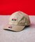 '47 AURORA TEX CAP フォーティーセブン オーロラ テックス キャップ
