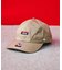 '47 AURORA TEX CAP フォーティーセブン オーロラ テックス キャップ