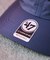 '47 AURORA TEX CAP フォーティーセブン オーロラ テックス キャップ