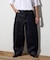 別注 COWBOY PANTS
