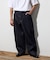 別注 COWBOY PANTS