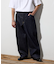 別注 COWBOY PANTS