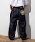 別注 COWBOY PANTS