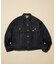 別注 101-J RIDERS JACKET