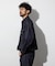 別注 101-J RIDERS JACKET