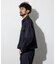 別注 101-J RIDERS JACKET