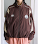 別注 Track Jacket