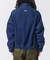 別注 DENIM STAND COLLAR BLOUSON