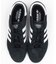 Handball Spezial Lo Pro【25.0-27.5cm】