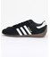 Handball Spezial Lo Pro【25.0-27.5cm】