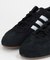 Handball Spezial Lo Pro【25.0-27.5cm】