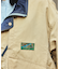 別注 New Destination Jacket Women's