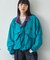 <新色追加>別注 New Destination Jacket Women's