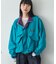 <新色追加>別注 New Destination Jacket Women's