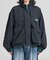 <新色追加>別注 New Destination Jacket Women's