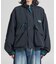 <新色追加>別注 New Destination Jacket Women's