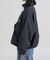 <新色追加>別注 New Destination Jacket Women's