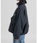 <新色追加>別注 New Destination Jacket Women's