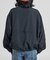 <新色追加>別注 New Destination Jacket Women's