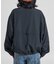<新色追加>別注 New Destination Jacket Women's