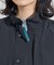 <新色追加>別注 New Destination Jacket Women's