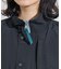 <新色追加>別注 New Destination Jacket Women's