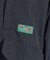 <新色追加>別注 New Destination Jacket Women's