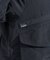 <新色追加>別注 New Destination Jacket Women's