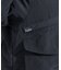<新色追加>別注 New Destination Jacket Women's