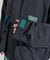 <新色追加>別注 New Destination Jacket Women's