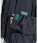 <新色追加>別注 New Destination Jacket Women's