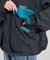 <新色追加>別注 New Destination Jacket Women's