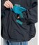 <新色追加>別注 New Destination Jacket Women's