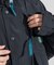 <新色追加>別注 New Destination Jacket Women's