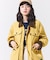 Warden Jacket Women's
