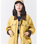 Warden Jacket Women's