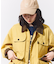 Warden Jacket Women's