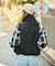 別注 New Destination Vest Women's