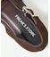 グルカサンダル