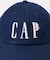 【2月14日12:00～販売開始】別注 CAF CAP