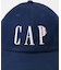【2月14日12:00～販売開始】別注 CAF CAP