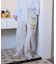 別注 裏毛 スウェットパンツ