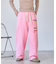 別注 裏毛 スウェットパンツ
