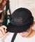 別注 TECH 6PANEL CAP 6パネルキャップ