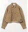 別注 フィッシングポケット ロングスリーブシャツ