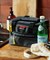 別注 SOFT COOLER 5L ソフトクーラー 5L