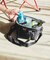 別注 SOFT COOLER 5L ソフトクーラー 5L