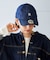 別注 9TWENTY DENIM CAP
