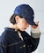 別注 9TWENTY DENIM CAP